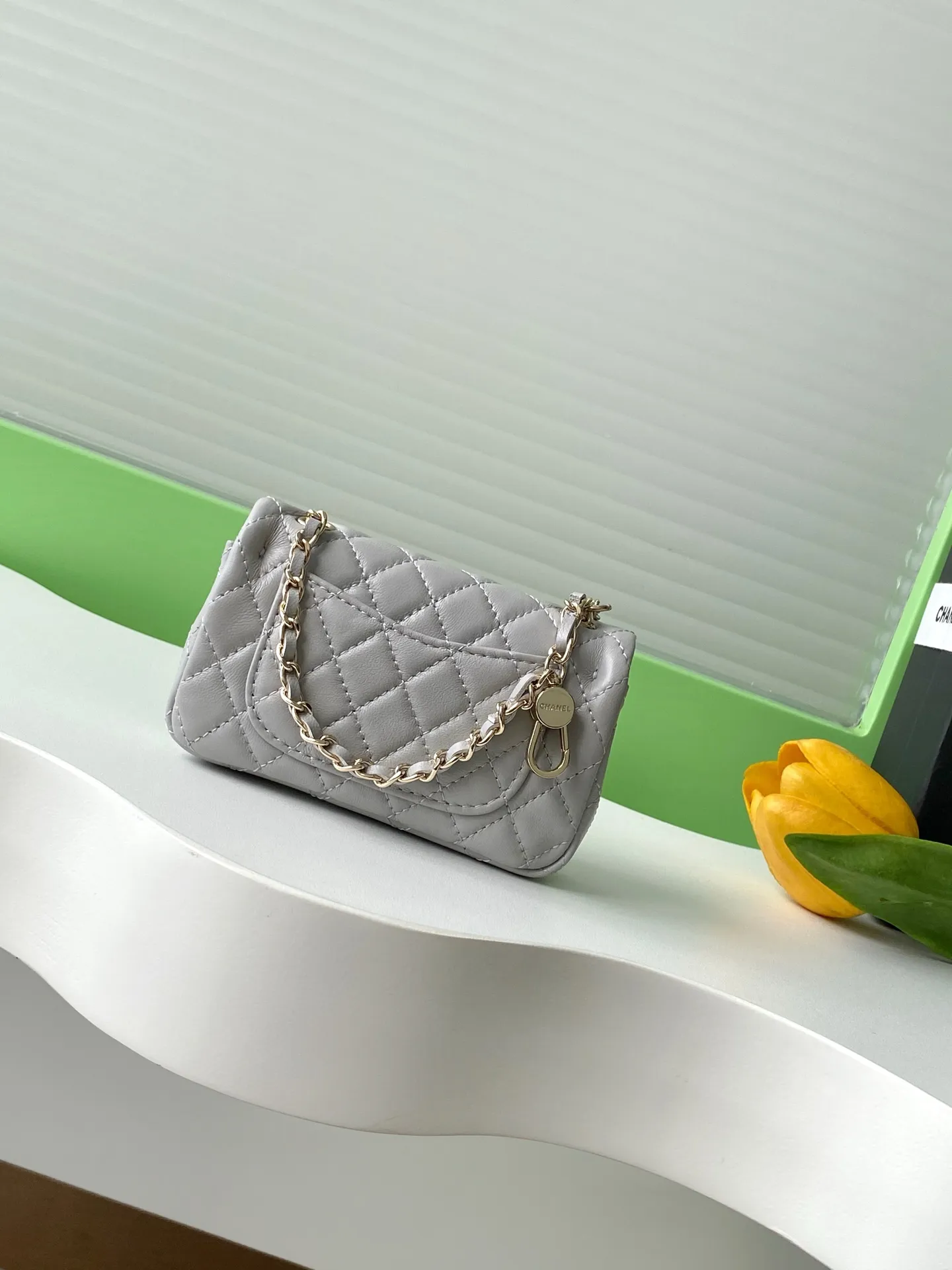 All Categories Chanel Women's Bags (Chanel) Chanel SP4760
