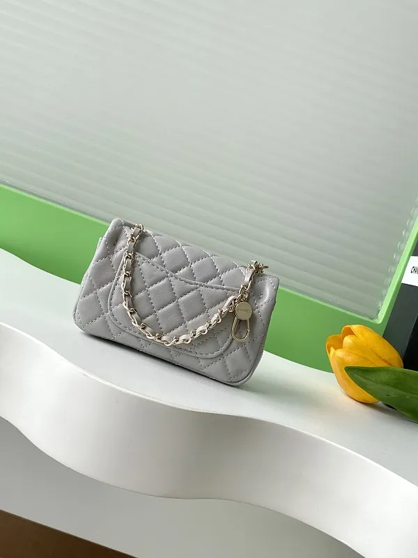 All Categories Chanel Women's Bags (Chanel) Chanel SP4760