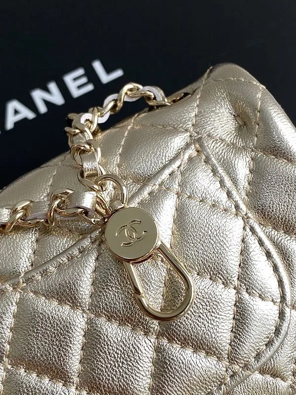 All Categories Chanel Women's Bags (Chanel) Chanel SP4760