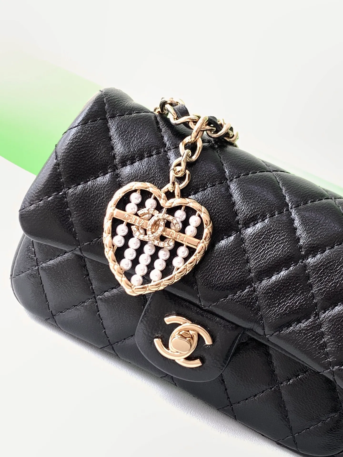 All Categories Chanel Women's Bags (Chanel) Chanel SP4760