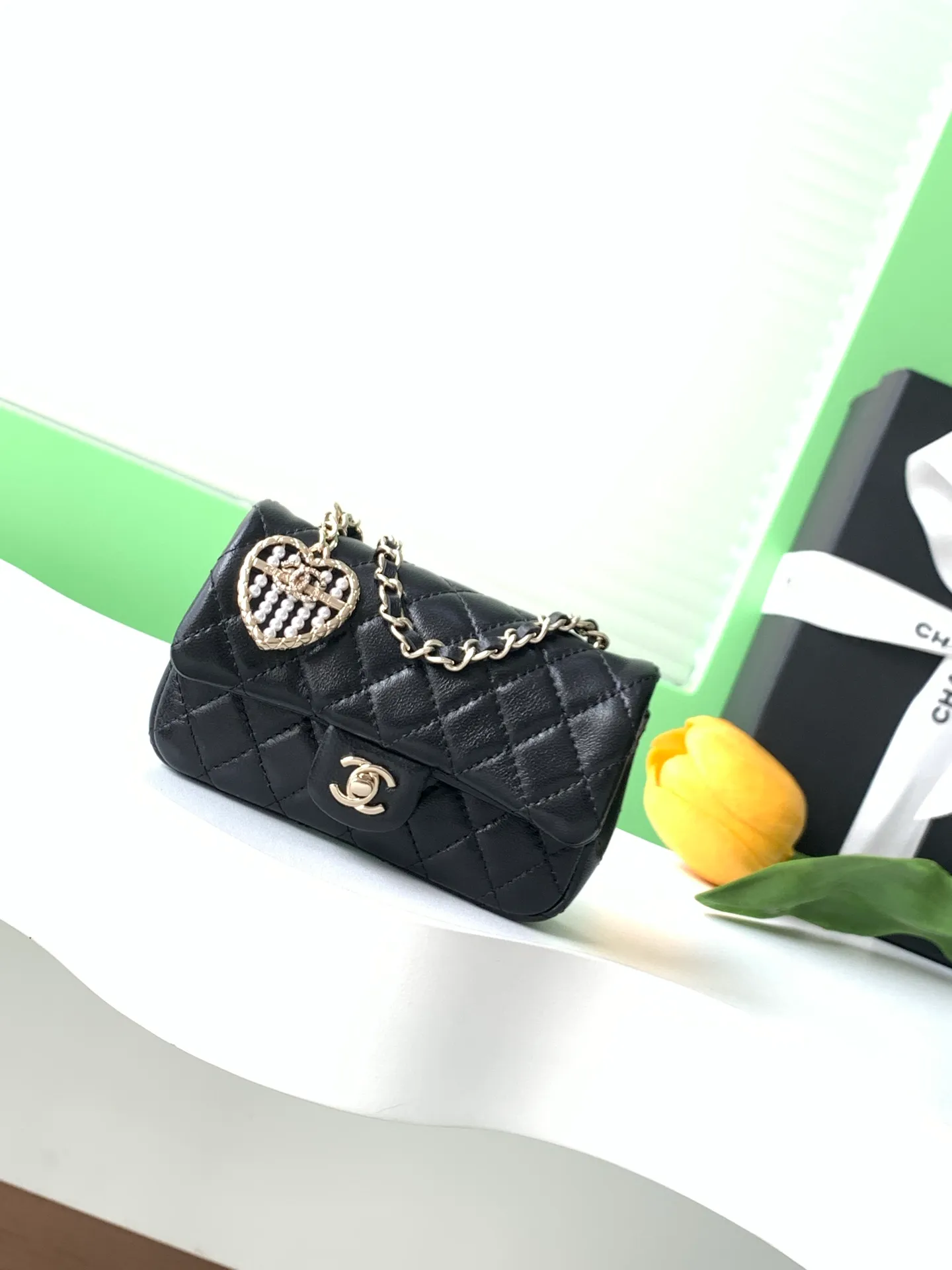 All Categories Chanel Women's Bags (Chanel) Chanel SP4760