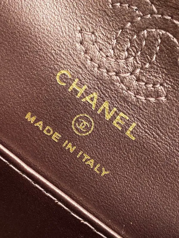 All Categories Chanel Women's Bags (Chanel) Chanel SP4760