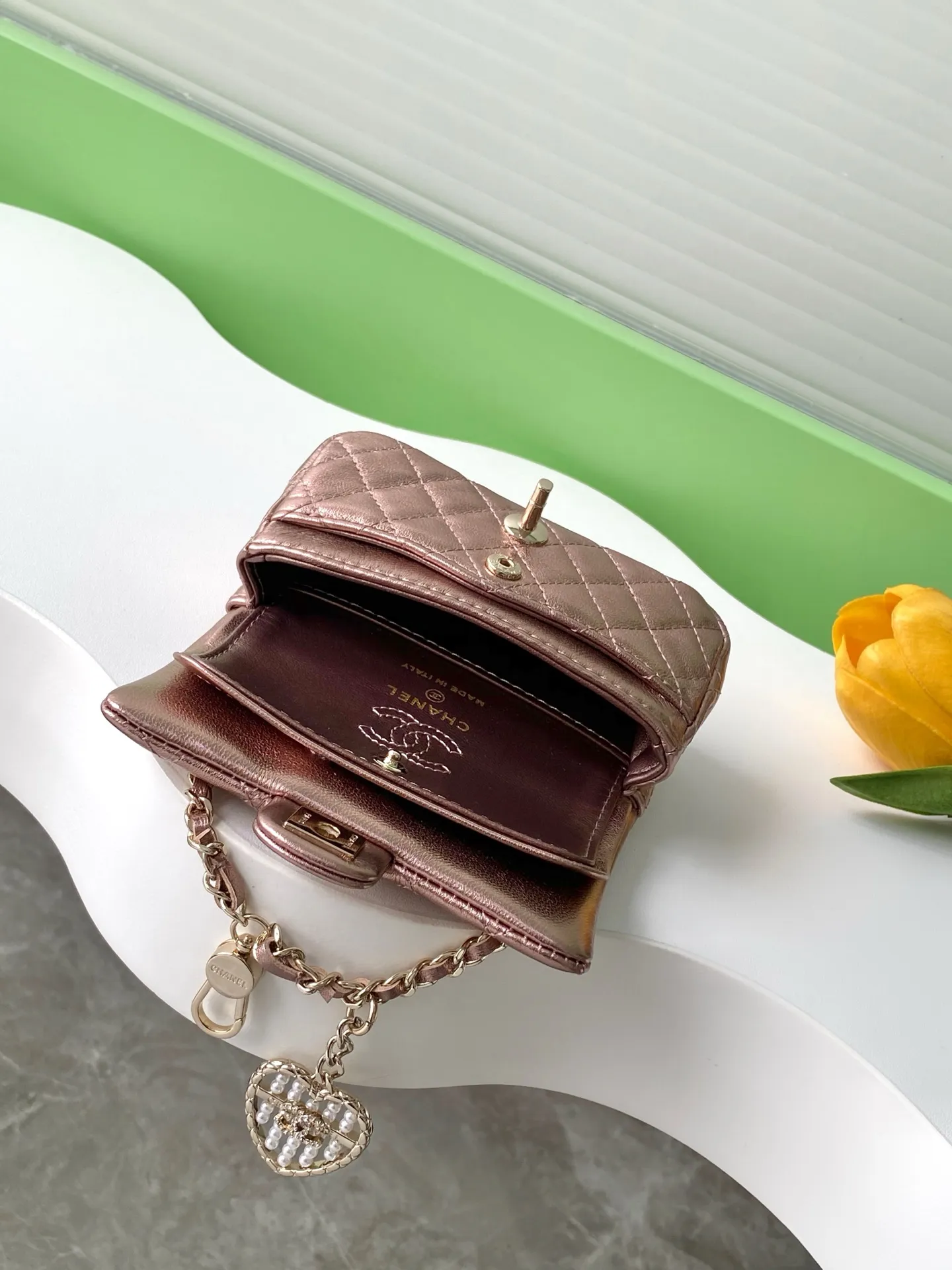 All Categories Chanel Women's Bags (Chanel) Chanel SP4760