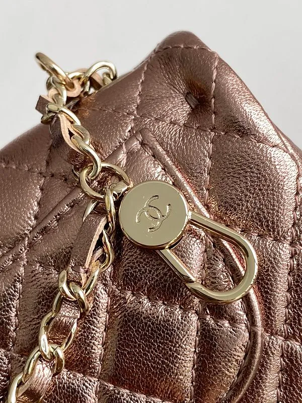 All Categories Chanel Women's Bags (Chanel) Chanel SP4760