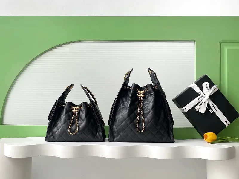 All Categories Chanel Women's Bags 2 (Chanel) Chanel Original Order AS5311