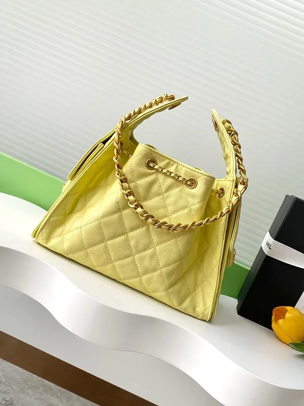 All Categories Chanel Women's Bags 2 (Chanel) Chanel Original Order AS5311