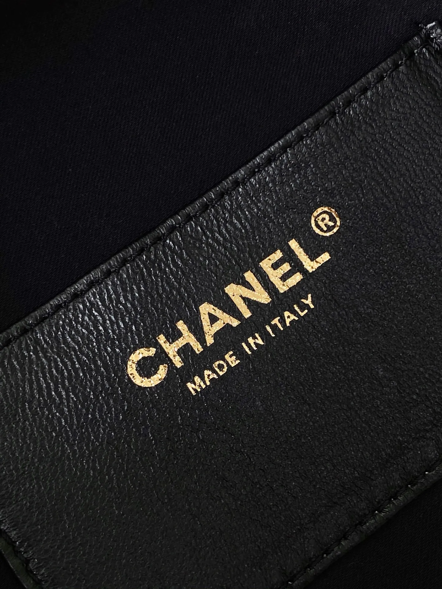 All Categories Chanel Women's Bags 2 (Chanel) Chanel Original Order AS5311
