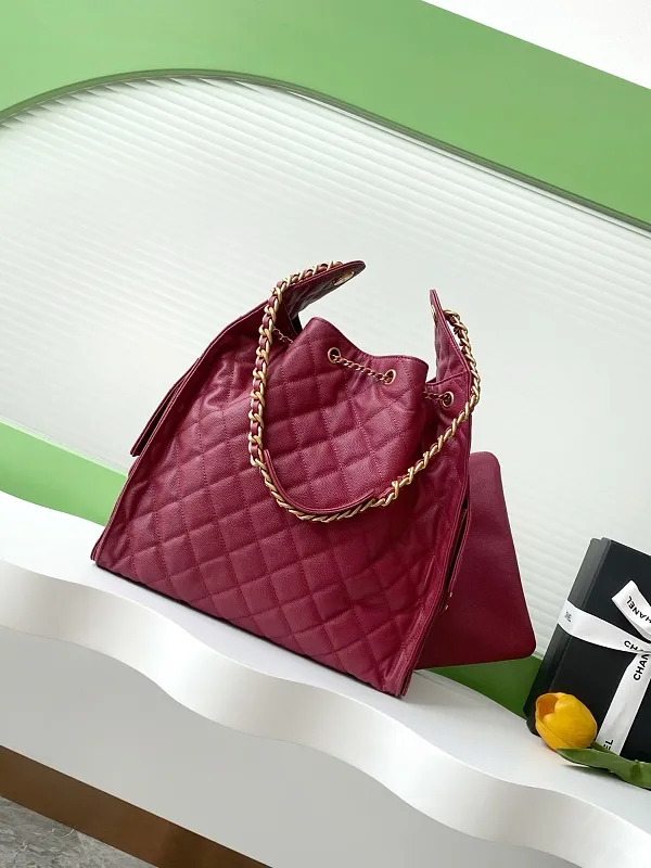 All Categories Chanel Women's Bags 2 (Chanel) Chanel Original Order AS5311