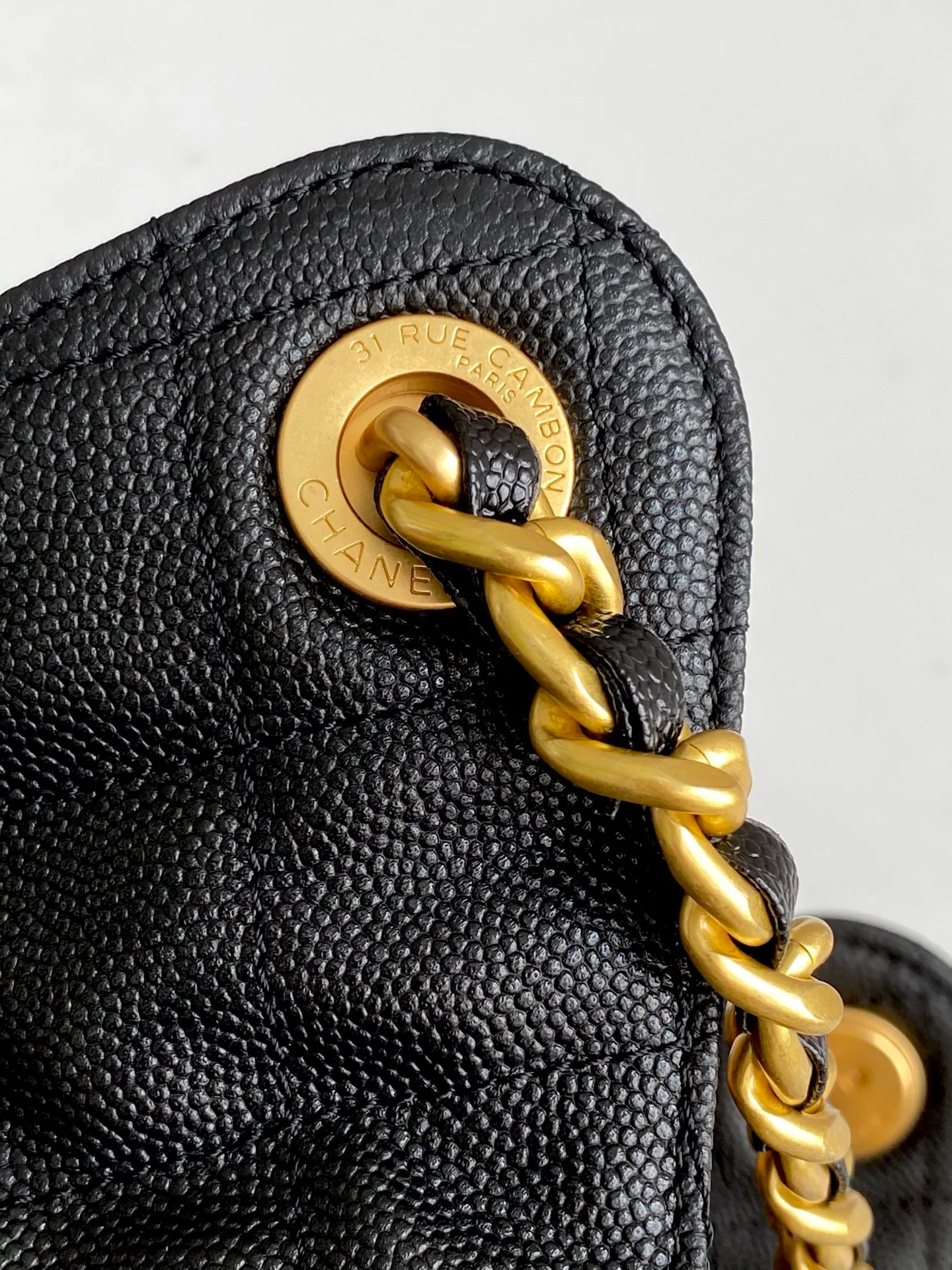 All Categories Chanel Women's Bags 2 (Chanel) Chanel Original Order AS5311