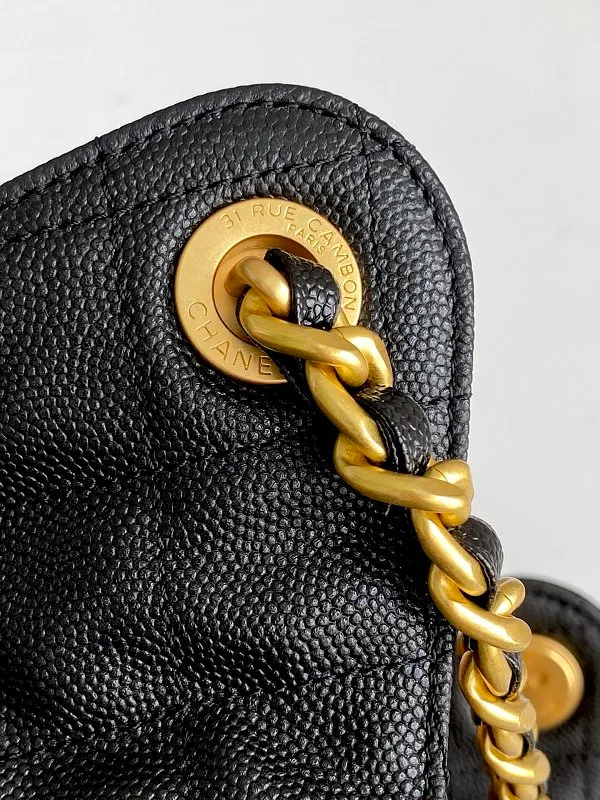 All Categories Chanel Women's Bags 2 (Chanel) Chanel Original Order AS5311