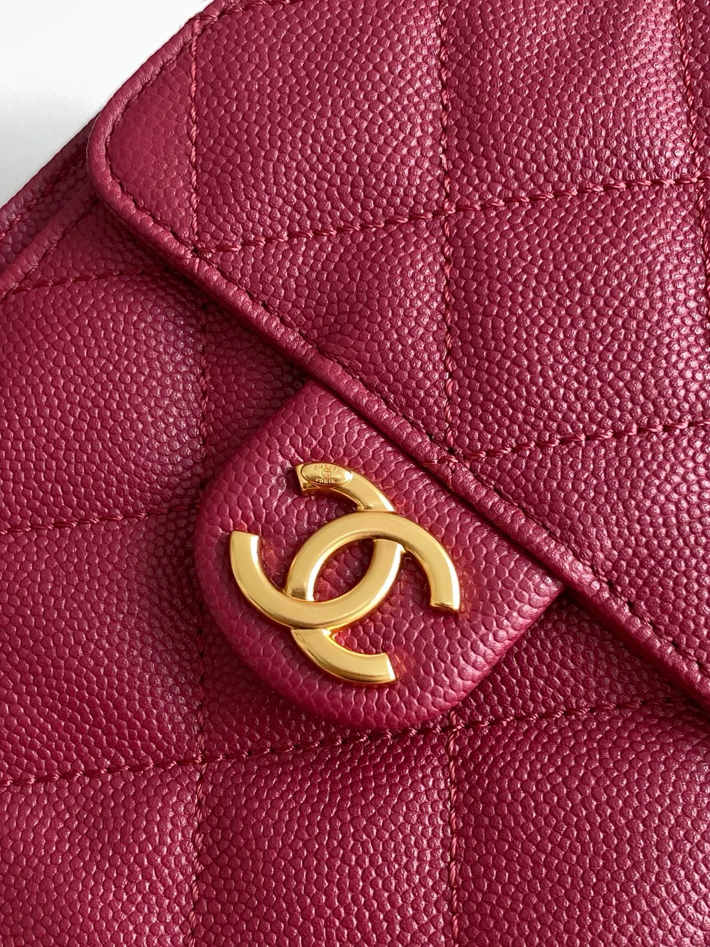 All Categories Chanel Women's Bags 2 (Chanel) Chanel Original Order AS5311