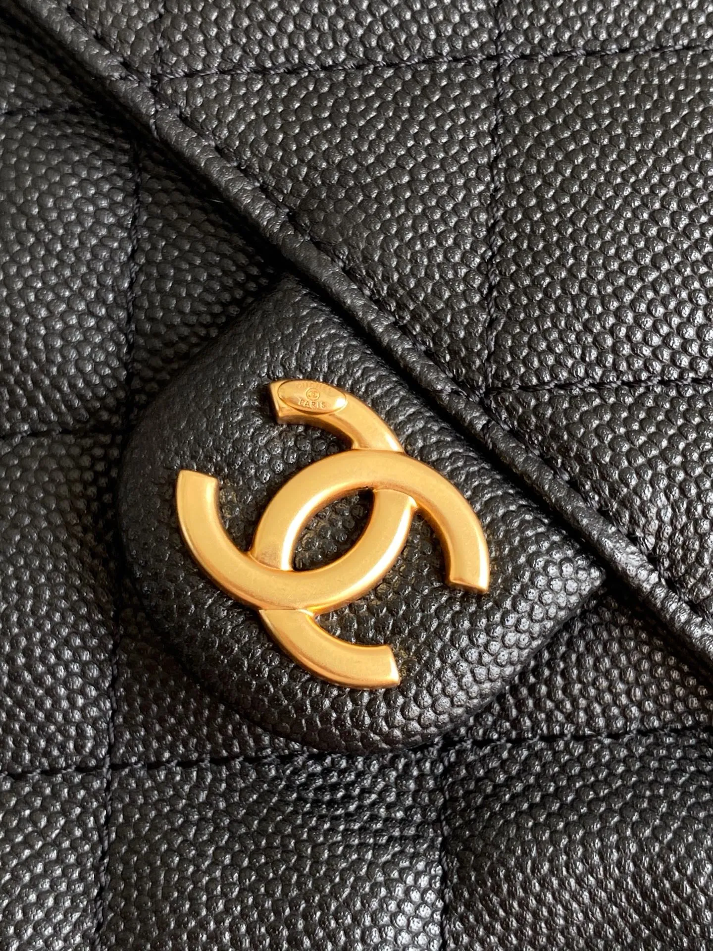 All Categories Chanel Women's Bags 2 (Chanel) Chanel Original Order AS5311