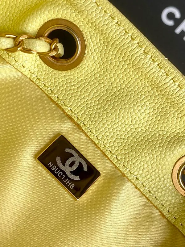 All Categories Chanel Women's Bags 2 (Chanel) Chanel Original Order AS5311