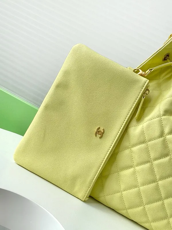 All Categories Chanel Women's Bags 2 (Chanel) Chanel Original Order AS5311