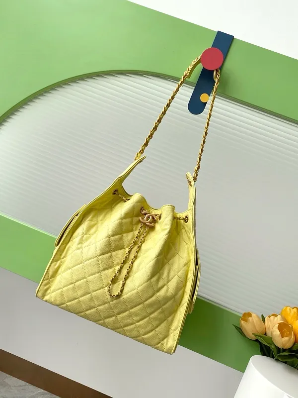 All Categories Chanel Women's Bags 2 (Chanel) Chanel Original Order AS5311