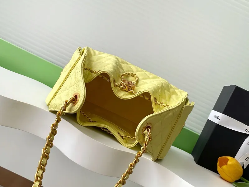 All Categories Chanel Women's Bags 2 (Chanel) Chanel Original Order AS5311