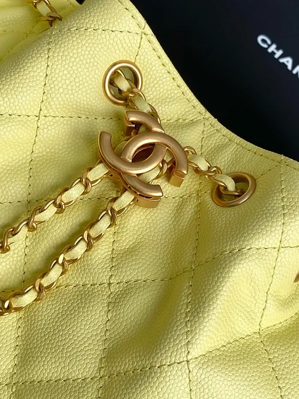 All Categories Chanel Women's Bags 2 (Chanel) Chanel Original Order AS5311