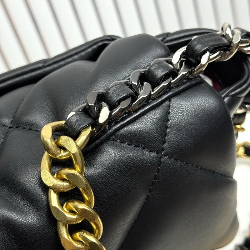 All Categories Chanel Women's Bag 2 (Chanel) Chanel 6303 Large