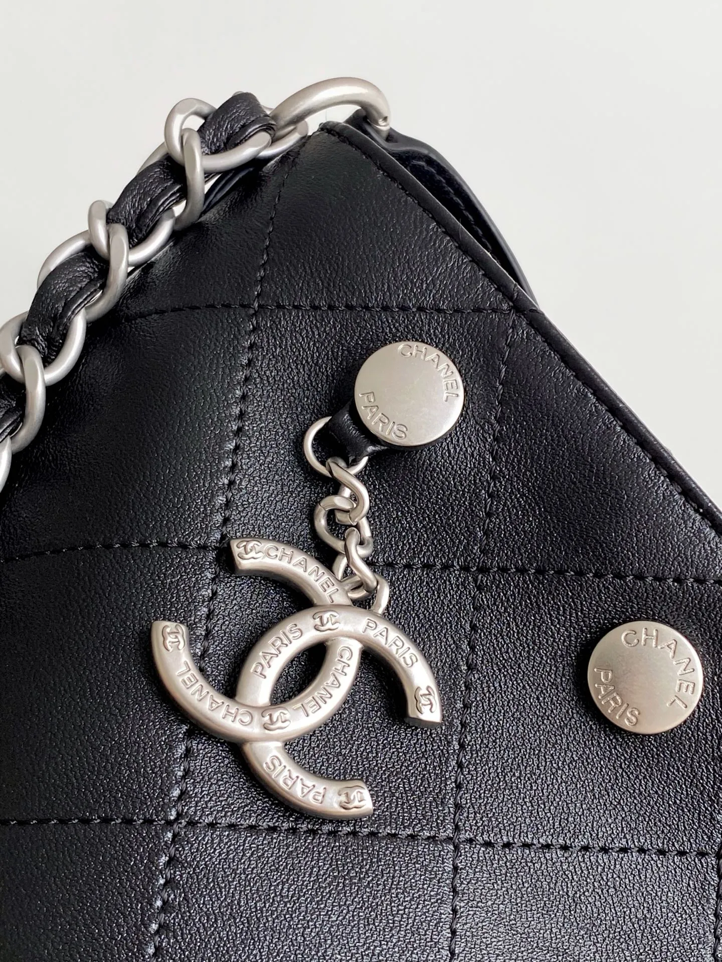 All Categories Chanel Women's Bags 2 (Chanel) Chanel Original Order AS5406