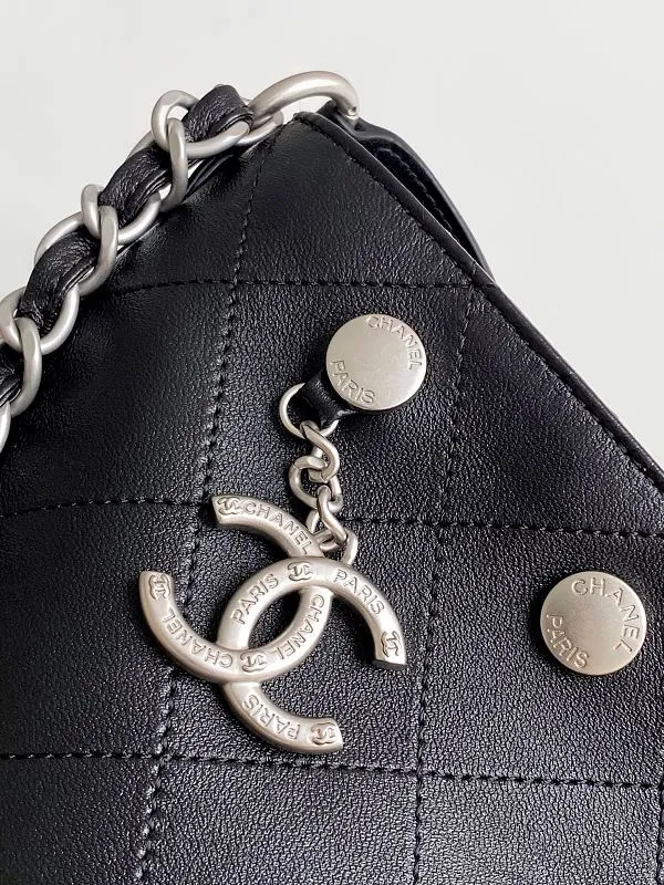 All Categories Chanel Women's Bags 2 (Chanel) Chanel Original Order AS5406