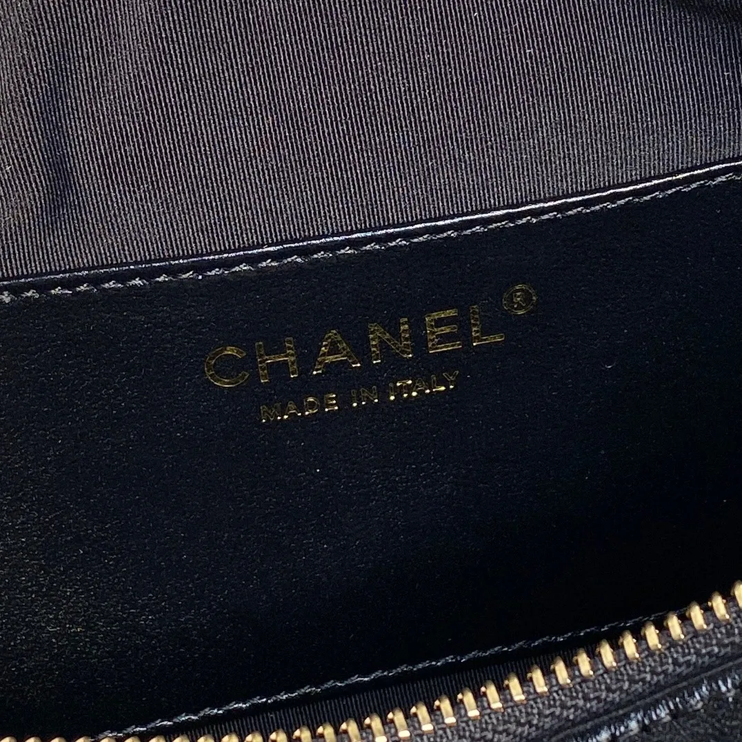 All Categories Chanel Women's Bags 2 (Chanel) Chanel Original Order AS5498