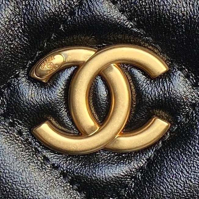 All Categories Chanel Women's Bags 2 (Chanel) Chanel Original Order AS5498