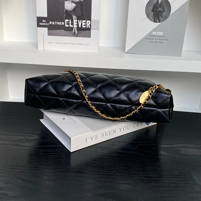 All Categories Chanel Women's Bags 2 (Chanel) Chanel Original Order AS5498