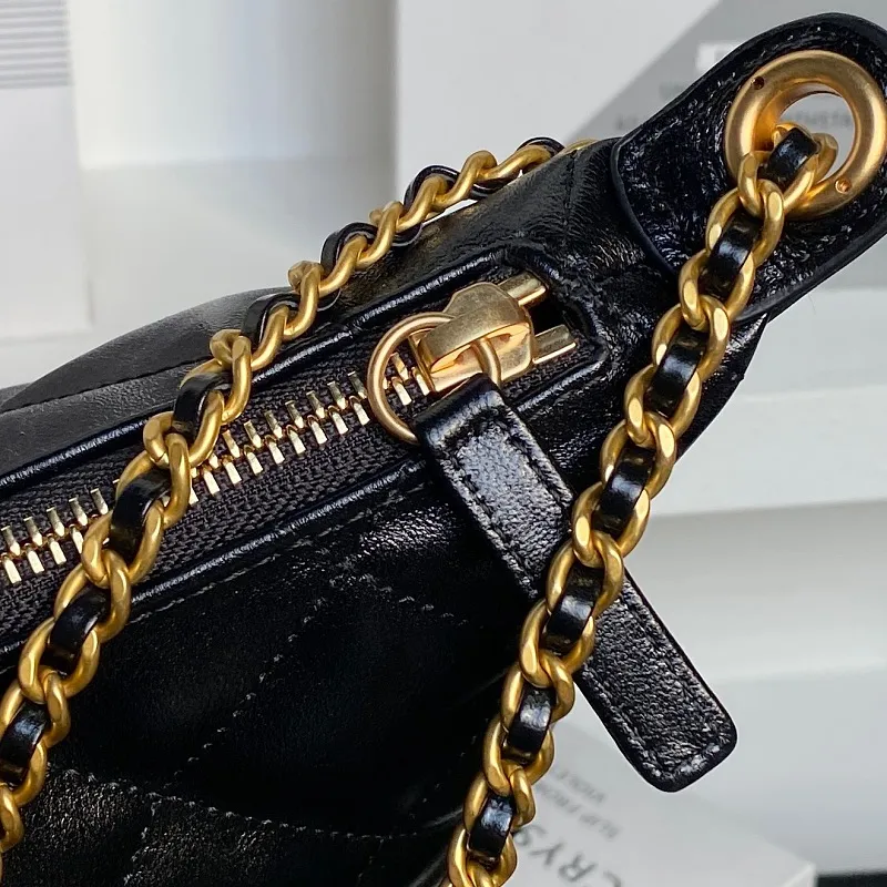All Categories Chanel Women's Bags 2 (Chanel) Chanel Original Order AS5498