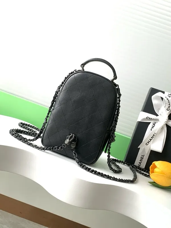 All Categories Chanel Women's Bags 2 (Chanel) Chanel Original Order AP3843