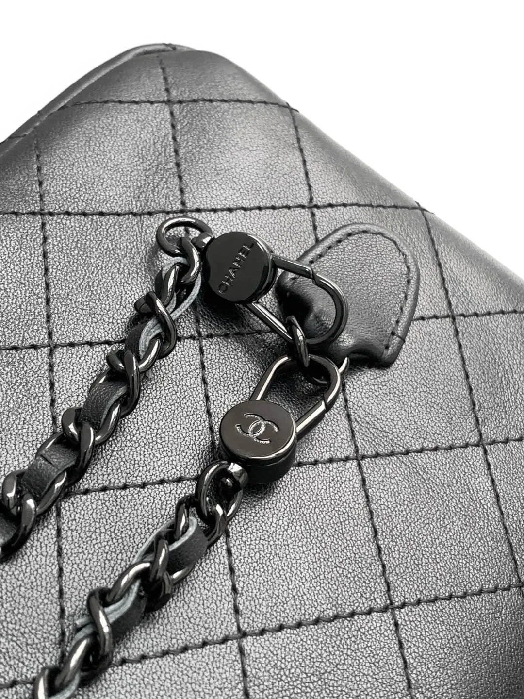 All Categories Chanel Women's Bags 2 (Chanel) Chanel Original Order AP3843