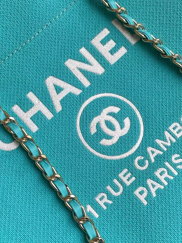 All Categories Chanel Women's Bags 2 (Chanel) Chanel Original Order A66941
