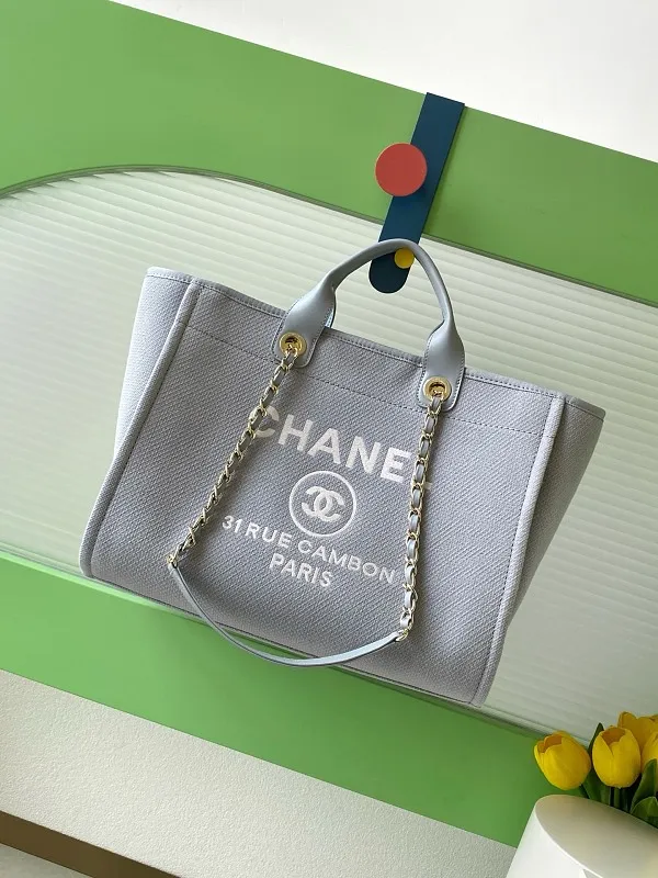 All Categories Chanel Women's Bags 2 (Chanel) Chanel Original Order A66941
