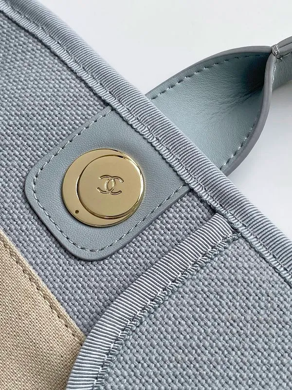 All Categories Chanel Women's Bags 2 (Chanel) Chanel Original Order A66941