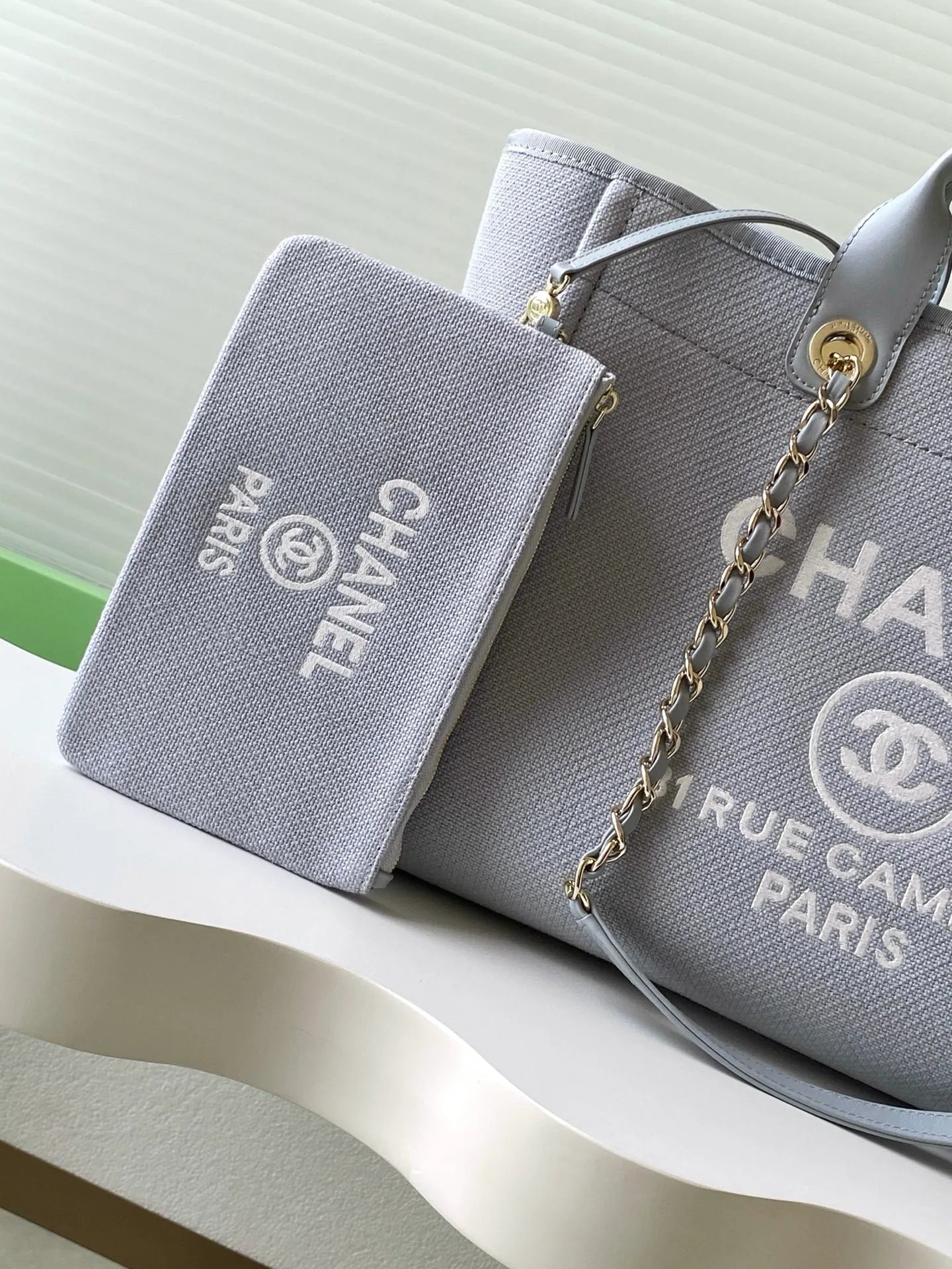 All Categories Chanel Women's Bags 2 (Chanel) Chanel Original Order A66941