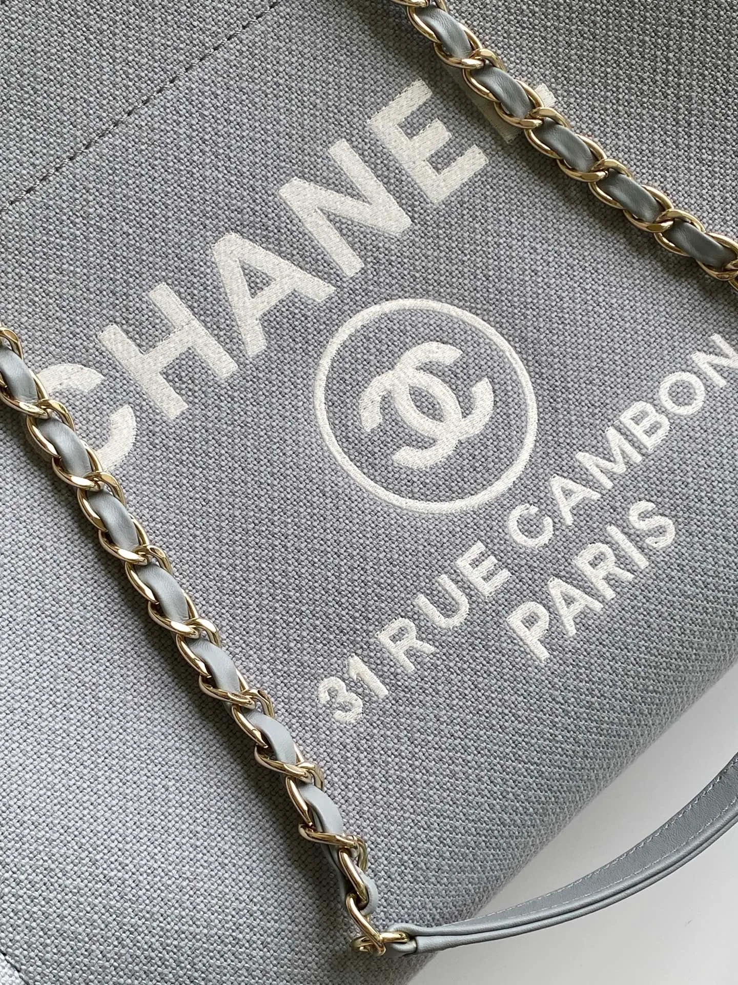 All Categories Chanel Women's Bags 2 (Chanel) Chanel Original Order A66941