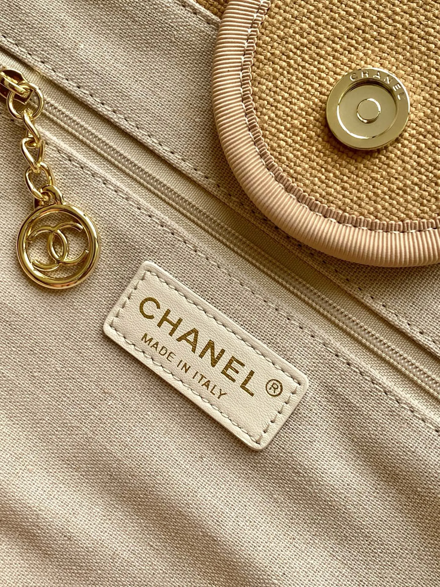 All Categories Chanel Women's Bags 2 (Chanel) Chanel Original Order A66941