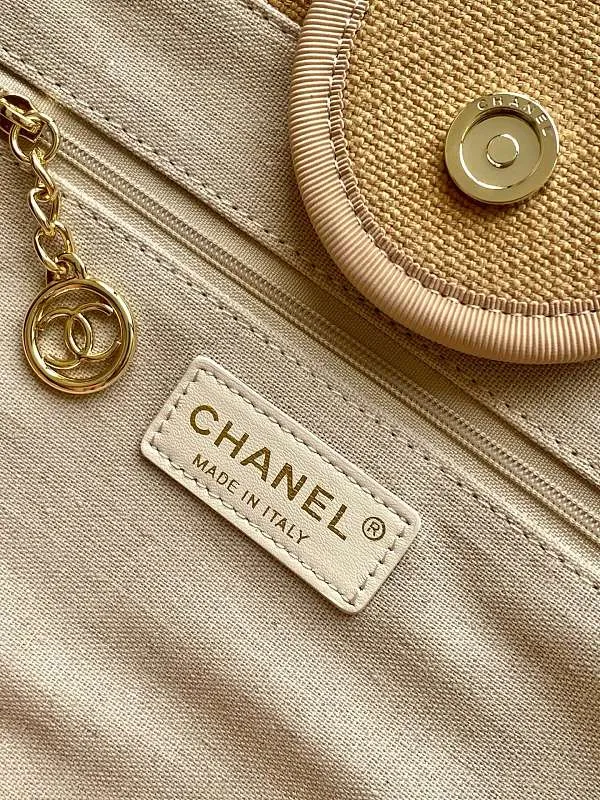 All Categories Chanel Women's Bags 2 (Chanel) Chanel Original Order A66941