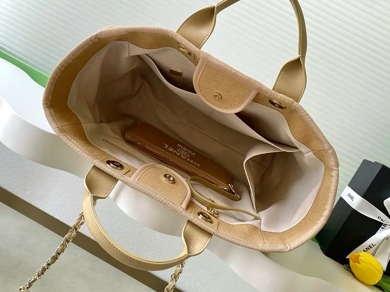 All Categories Chanel Women's Bags 2 (Chanel) Chanel Original Order A66941
