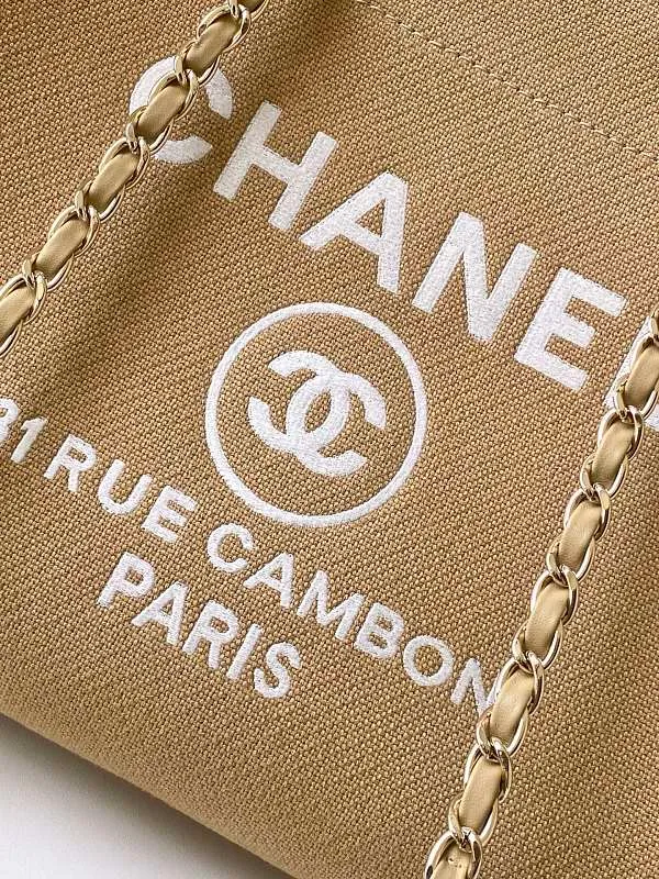 All Categories Chanel Women's Bags 2 (Chanel) Chanel Original Order A66941
