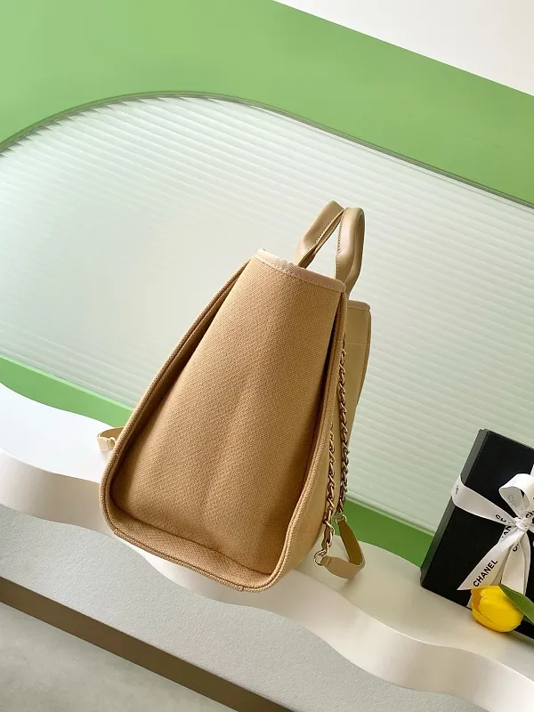 All Categories Chanel Women's Bags 2 (Chanel) Chanel Original Order A66941