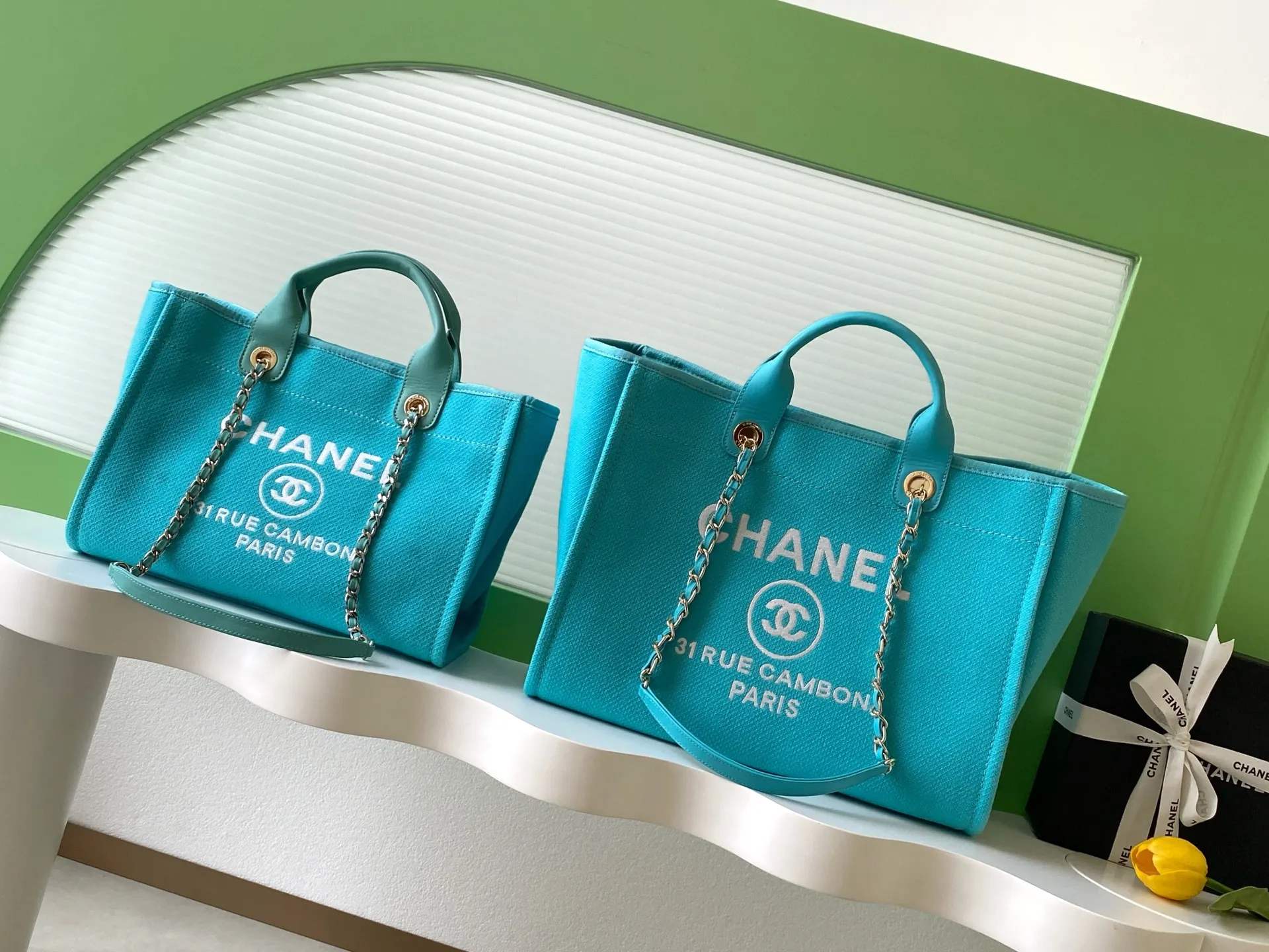 All Categories Chanel Women's Bags 2 (Chanel) Chanel Original Order A66941