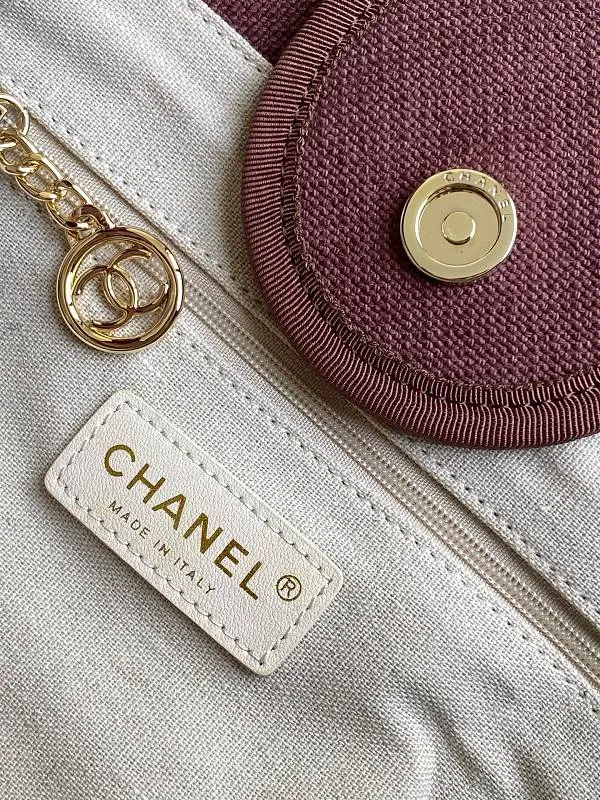All Categories Chanel Women's Bags 2 (Chanel) Chanel Original Order A66941