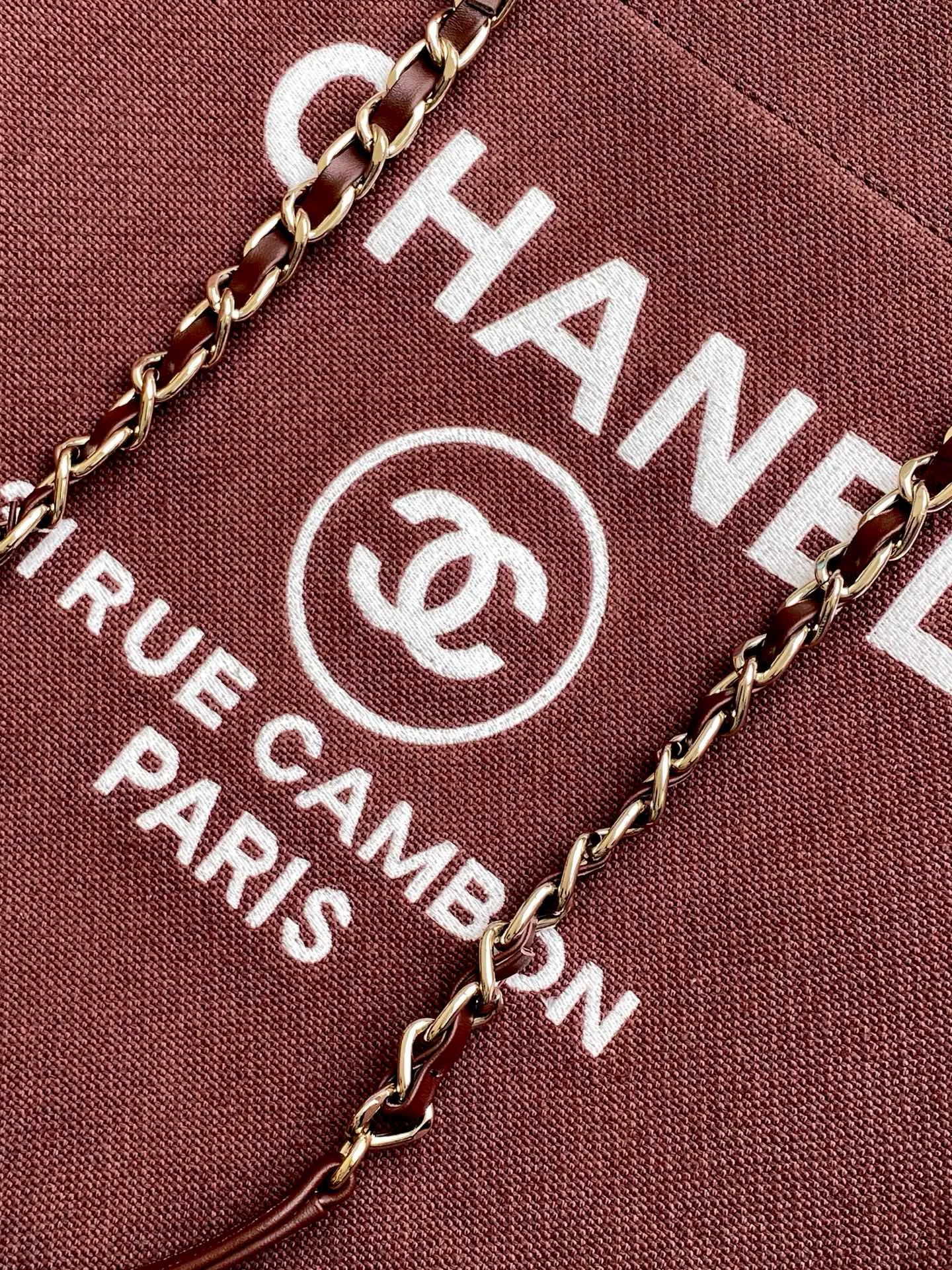 All Categories Chanel Women's Bags 2 (Chanel) Chanel Original Order A66941