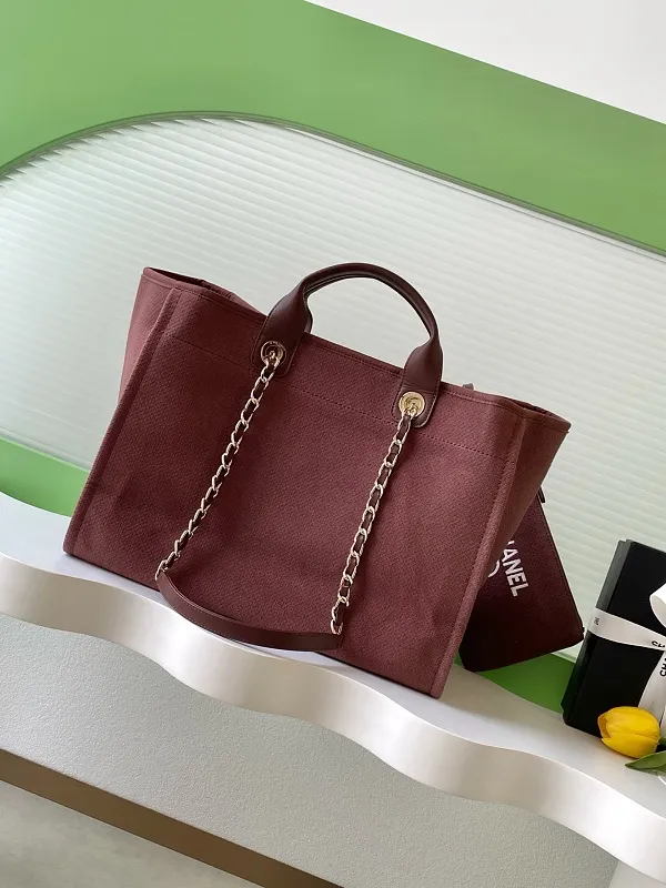 All Categories Chanel Women's Bags 2 (Chanel) Chanel Original Order A66941