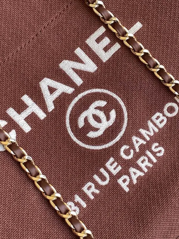 All Categories Chanel Women's Bags 2 (Chanel) Chanel Original Order A66941