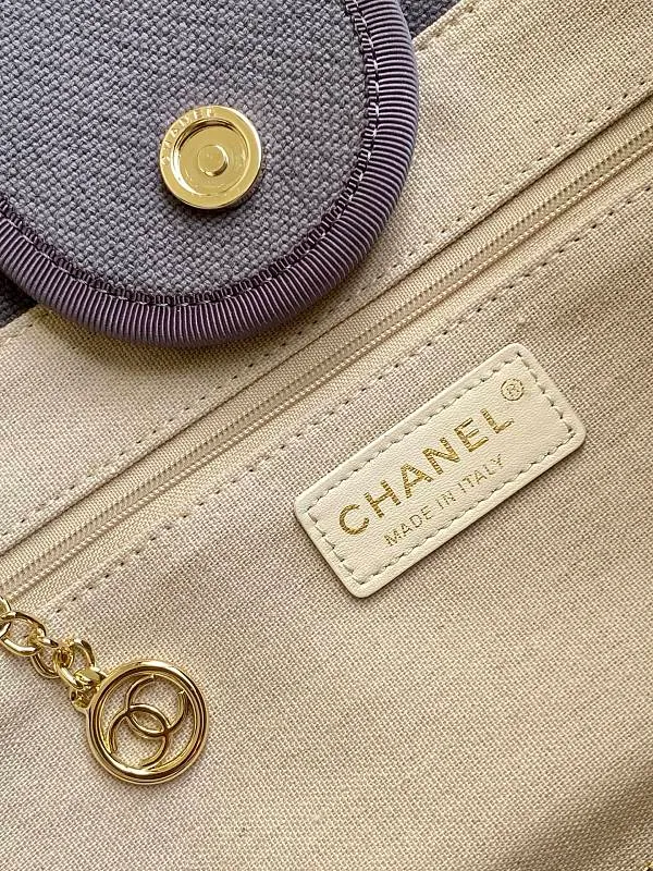 All Categories Chanel Women's Bags 2 (Chanel) Chanel Original Order A66941