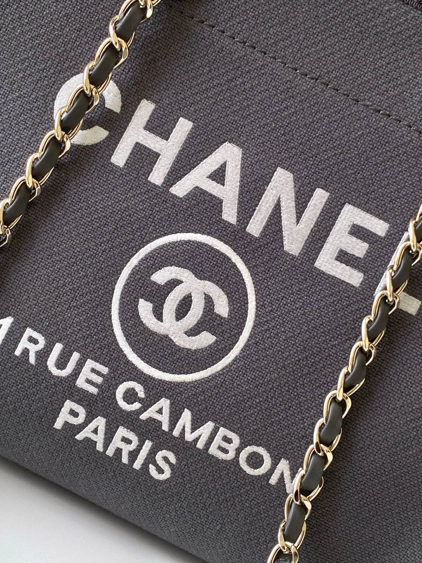 All Categories Chanel Women's Bags 2 (Chanel) Chanel Original Order A66941