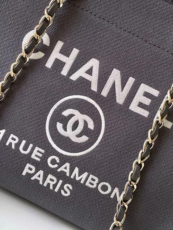 All Categories Chanel Women's Bags 2 (Chanel) Chanel Original Order A66941
