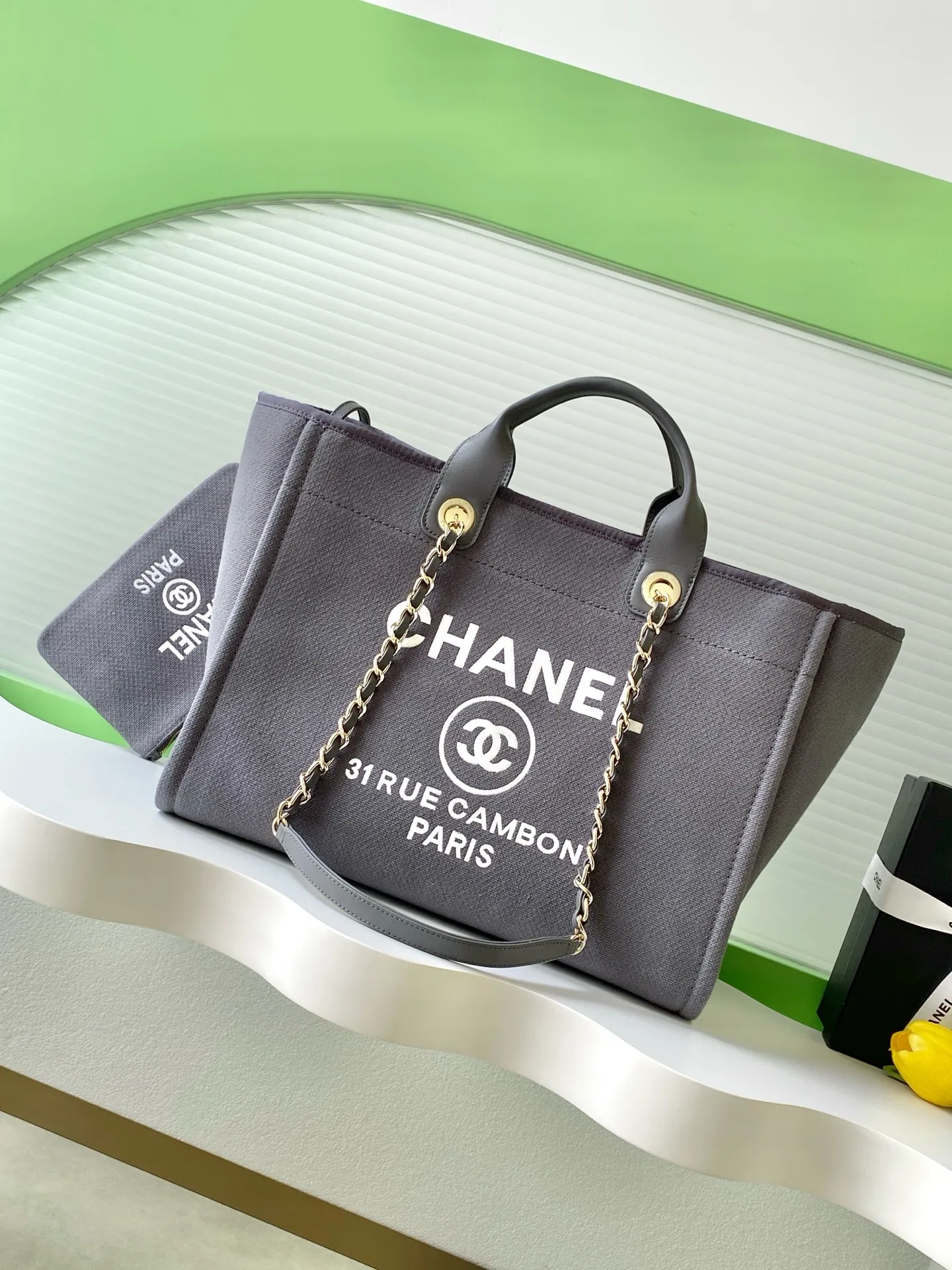 All Categories Chanel Women's Bags 2 (Chanel) Chanel Original Order A66941