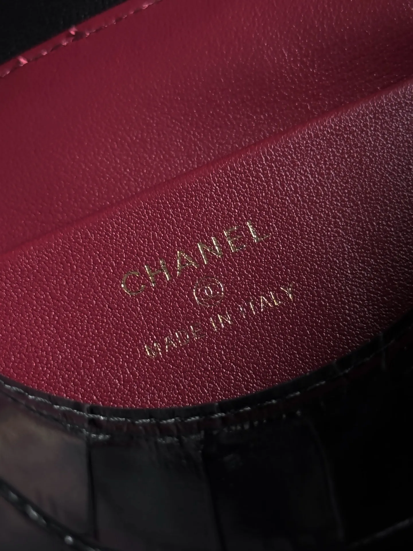 All Categories Chanel Women's Bags (Chanel) Chanel AP5384